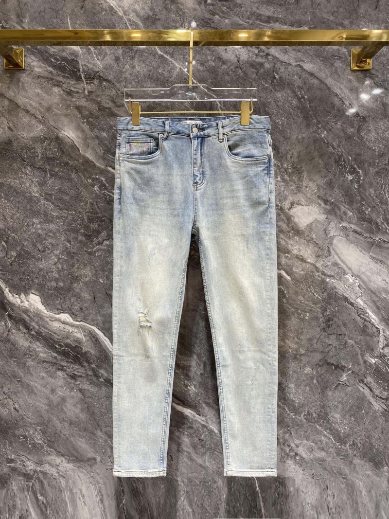 Christian Dior Jeans